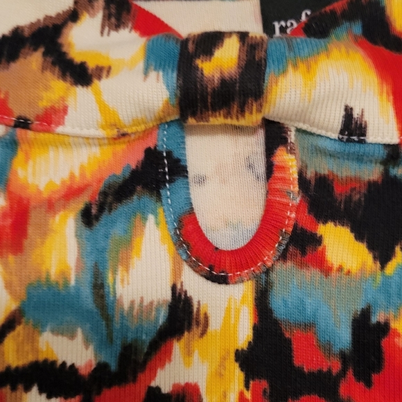 Ladies KnitTop - Picture 4 of 4